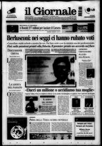 giornale/CFI0438329/2004/n. 147 del 22 giugno